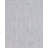 Semi Sheer Paper Roller Shade-957372990