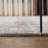 Multi Color Special Design Area Rug-1108714502