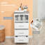 Bathroom Cabinet