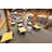 Mobile E-Z Tilt Table - Square-36033132