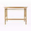 Bureau d'ordinateur Bednarz Snowcreek