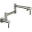 Corsano Kitchen Faucet-1990480883