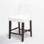 Tabouret de bar et de comptoir Hadrien-151696025-259914848-178530418