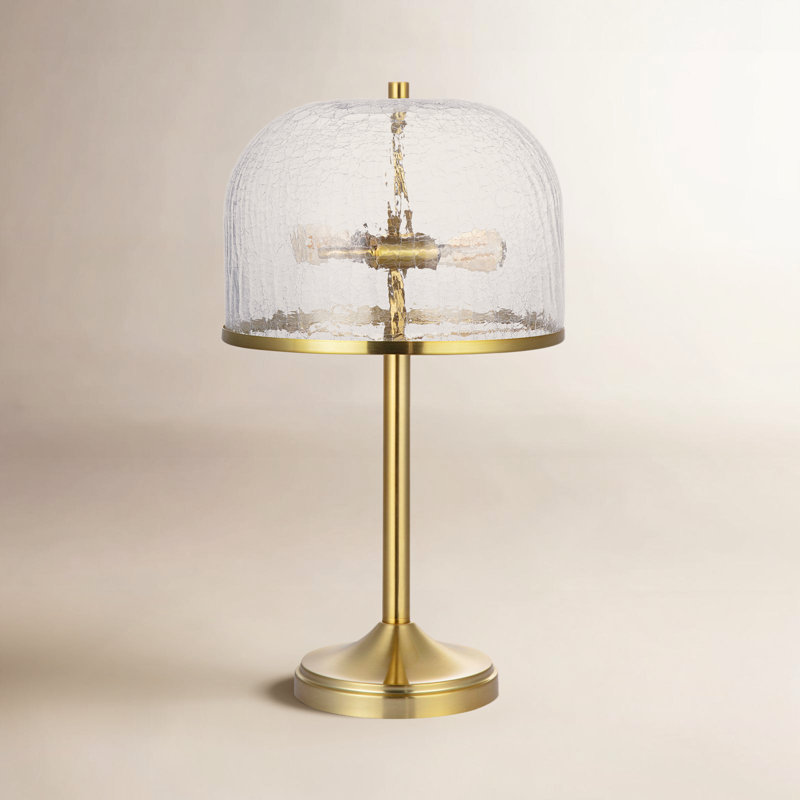 Lampe d'appoint Bethel