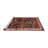 Oriental Indoor Rug-2139182618