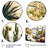Arizona Desert II - Western Wall Art-1981337578-1981337572