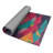 Nova Grid Indoor And Outdoor Area Rug-837928136