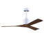 Ventilateur de plafond Nan avec pales texturées-525838919-450905462-521589867