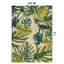 Tapis d'intérieur / extérieur Monstera-1749396280