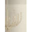 Pedrillo Chandelier-803570544