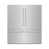 Polished Nickel is out of stock