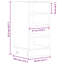 Bottom Cabinet Riga-711867490