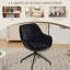 Executive Chair-692017012