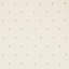 Honey Bee Embroidery Fabric-50800229