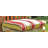 Indoor/Outdoor Adirondack Chair Cushion-117586749-117586738