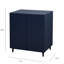 Addae Wide Sideboard-1426265264-1455131284