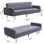 Ishkhan 3 Seater Sleeper-1950636426