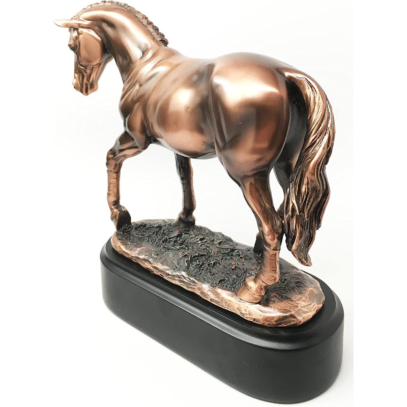 Figurine Jenafer