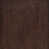 Dark Brown Wood