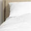 All Season Down Alternative Comforter-62180542