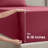 Hotel Collection Soft Breathable Bed Sheet Set with Deep Pocket Fitted Sheet-11518750-119986207