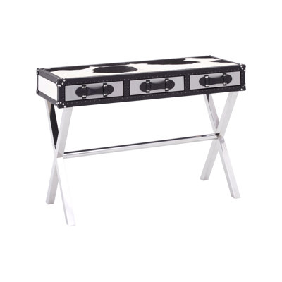 Johnathan 120cm Console Table