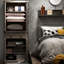 Armoire Jeb