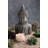 Vanna Religious & Spiritual Bust