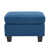 Navy Blue is out of stock