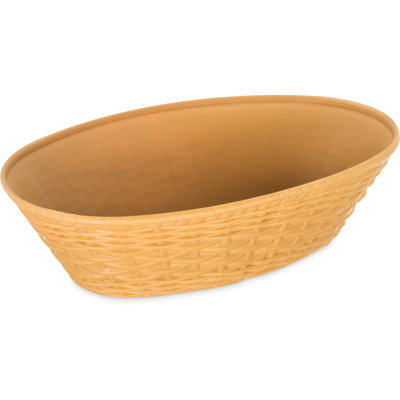 Bol à fruits WeaveWear ™