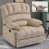 Beige selected