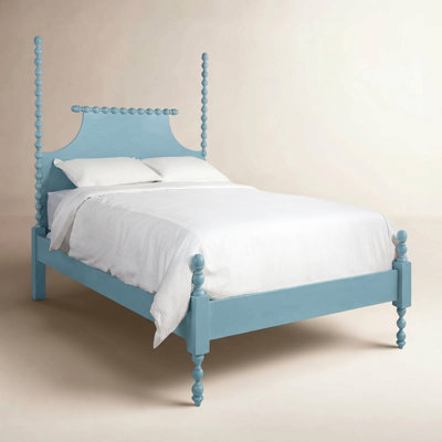 Mary Bed