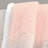 Glitter 100% Cotton Throw-2068214377