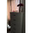6 Drawer Wide Dresser For Bedroom-2114423801