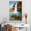 Kerrick Gushing Havasu Falls-108670375