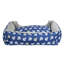 Lit réversible pour animaux Anchor Away-27325013