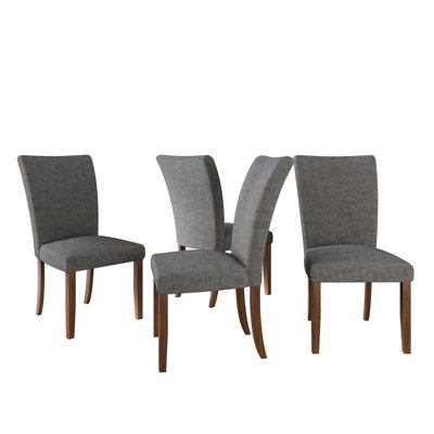 Baldon Dining Chair