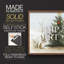 Art de Noël - CCXLIX - Reproduction encadrée - Restickable-1459763344-1459763347