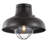 Sadler Semi Flush Mount-72749247