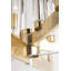 Wellington 4 - Light Pendant-1768957548