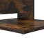 End Table-2006703760