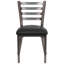 Chaise de restaurant Kendall-68072808-94568939