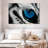 Brampt Blue Tiger Eye-107718679