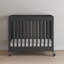 Mini lit de bébé pliant Foundations Boutique-75864915
