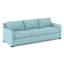 Sofa-1160735936-1160735957