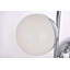 Lampe de table 23 po Yearby-1660208116-1660208118