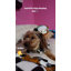 Orthopedic Polyester Pet Bed