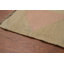 Tapis géométrique Kilim