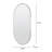 Metal Wall Mirror-1314446691-1314446700