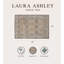 Tapis en chenille turque mystique lavable à la machine Laura Ashley-64006889
